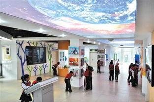 新闻爆料热线电话24小时,24小时新闻爆料热线，倾听民声不停歇  第3张