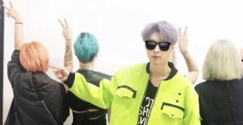 帅特爆料谭竹抖音视频,帅特爆料背后的故事  第2张