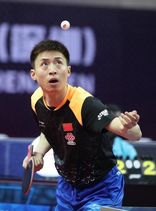 方博直播爆料国乒完整视频  第1张