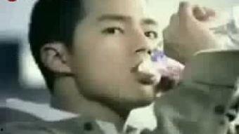 脐韩国在线观看,韩国热门剧集脐韩国在线观看攻略  第3张