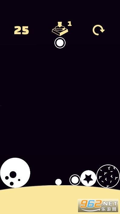 整装上阵最新爆料下载,揭秘幕后故事与精彩看点  第1张