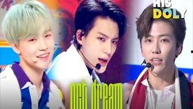 女孩爆料有九位数的视频,女孩爆料九位数视频背后的惊人真相  第3张