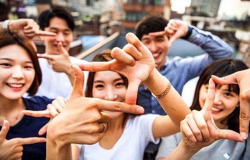 天津女子爆料事件视频  第2张